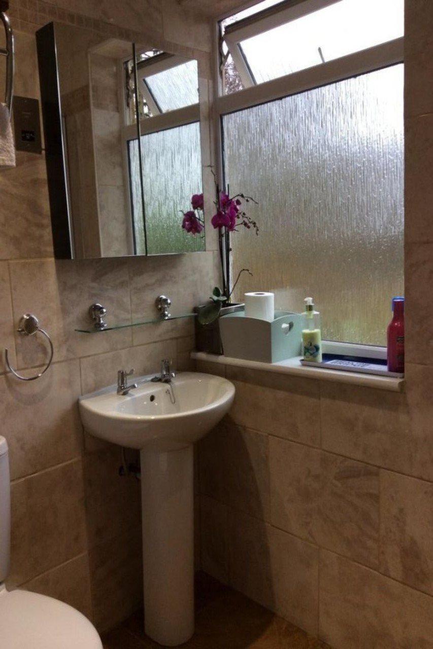 Longacre Bed & Breakfast Freshford Ngoại thất bức ảnh